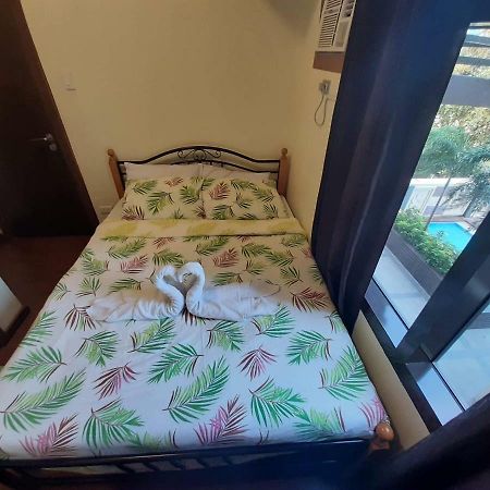 Azalea Place Robinsons Residences Cebu Zewnętrze zdjęcie