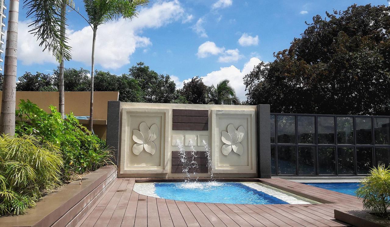 Azalea Place Robinsons Residences Cebu Zewnętrze zdjęcie